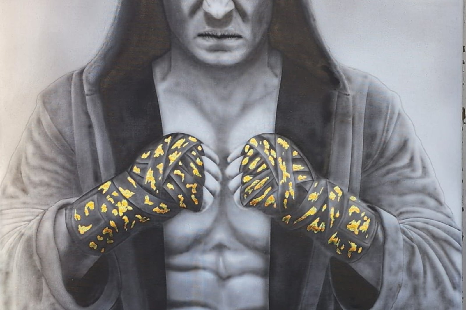 WhatsApp Image 2026-01-14 at 15.27.18