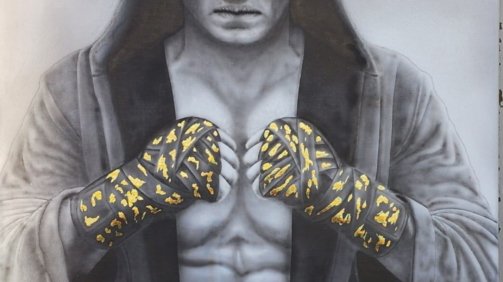 WhatsApp Image 2026-01-14 at 15.27.18