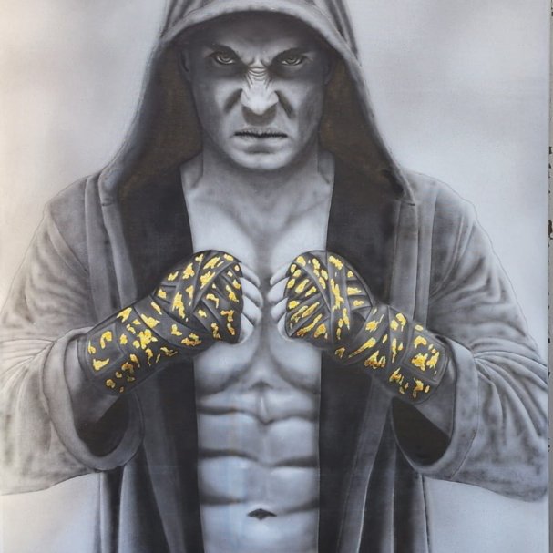 WhatsApp Image 2026-01-14 at 15.27.18