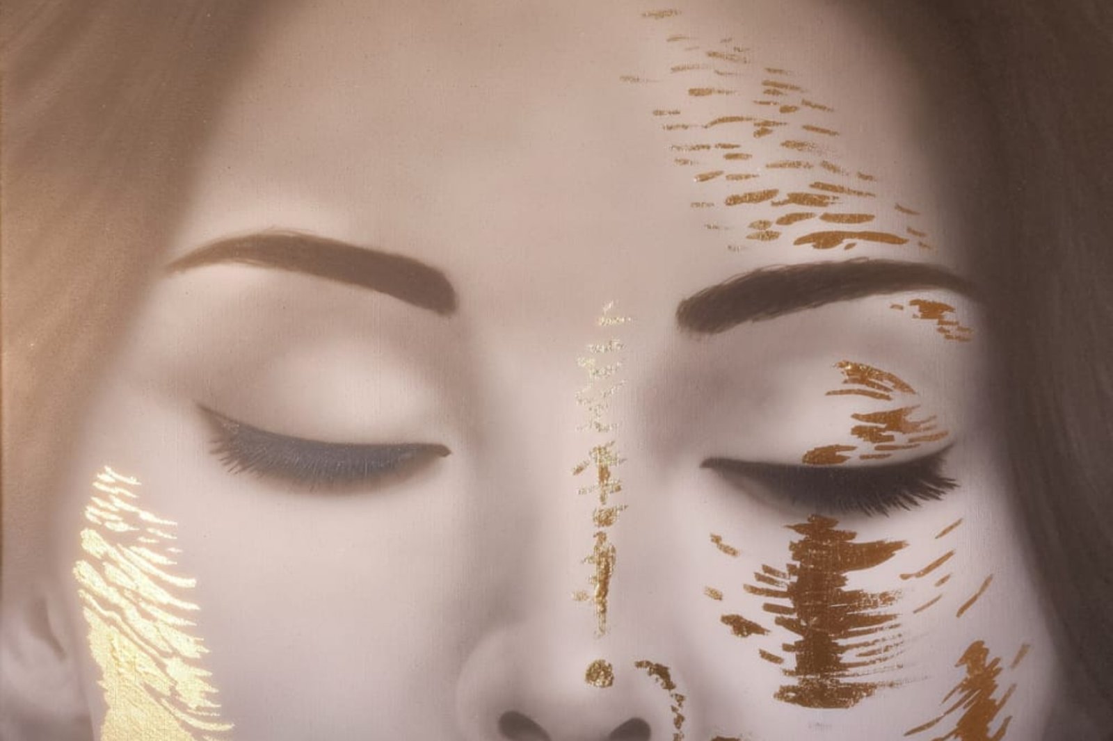 WhatsApp Image 2026-01-23 at 11.07.57