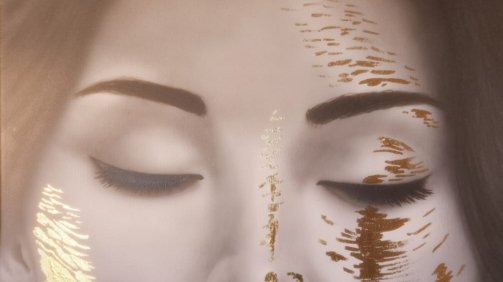 WhatsApp Image 2026-01-23 at 11.07.57