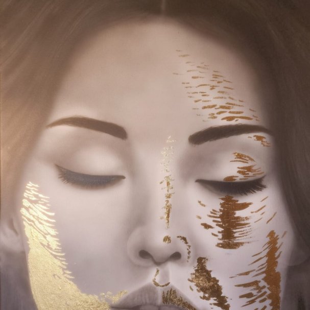 WhatsApp Image 2026-01-23 at 11.07.57