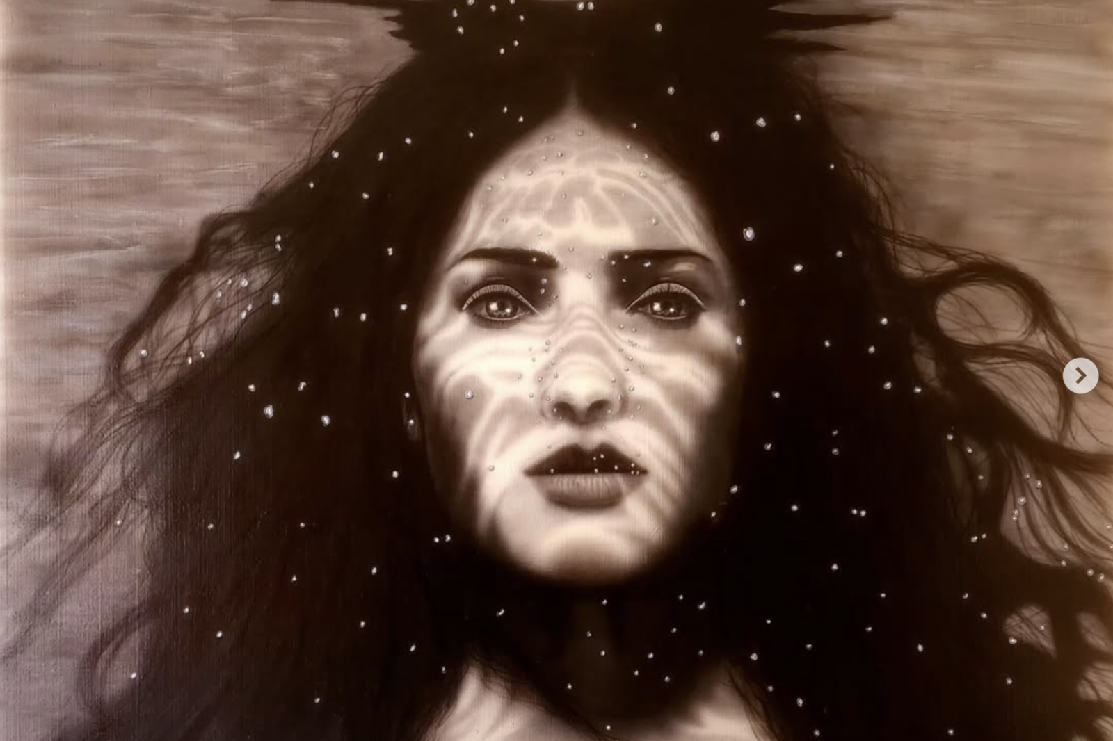 Screenshot 2026-03-04 at 13.16.24