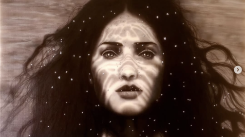 Screenshot 2026-03-04 at 13.16.24