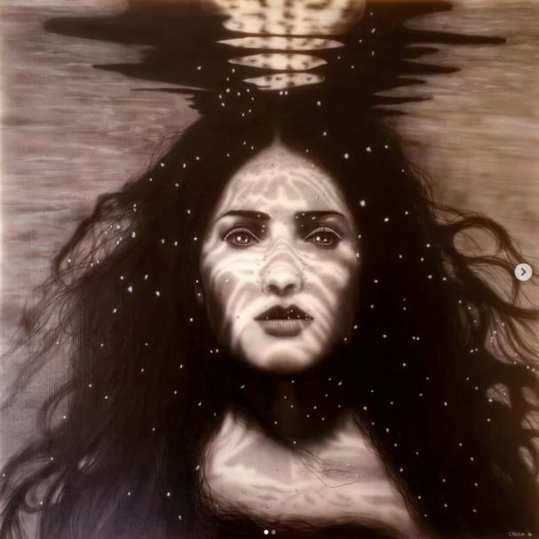 Screenshot 2026-03-04 at 13.16.24