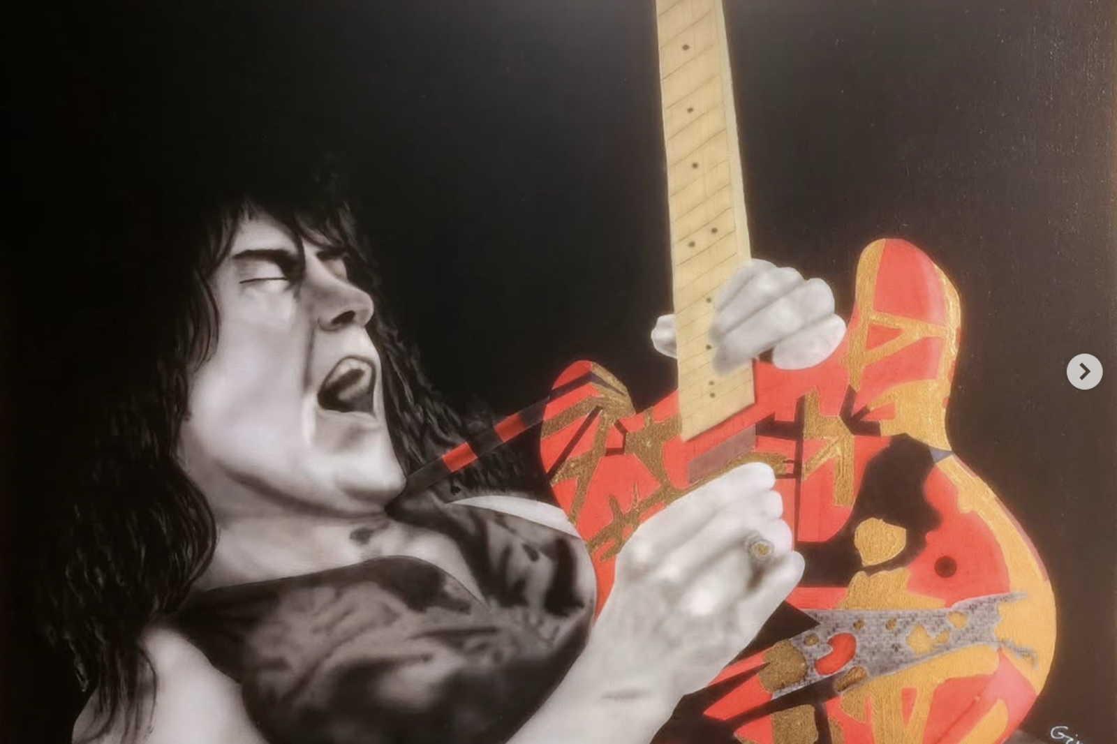 Screenshot 2026-03-04 at 13.17.50