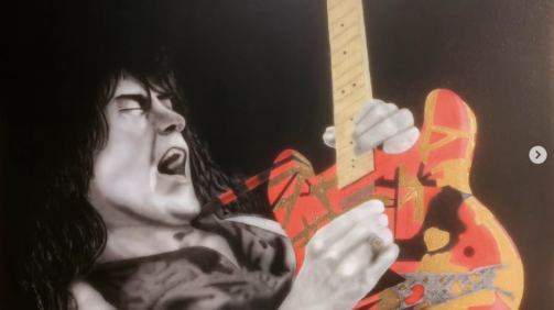 Screenshot 2026-03-04 at 13.17.50