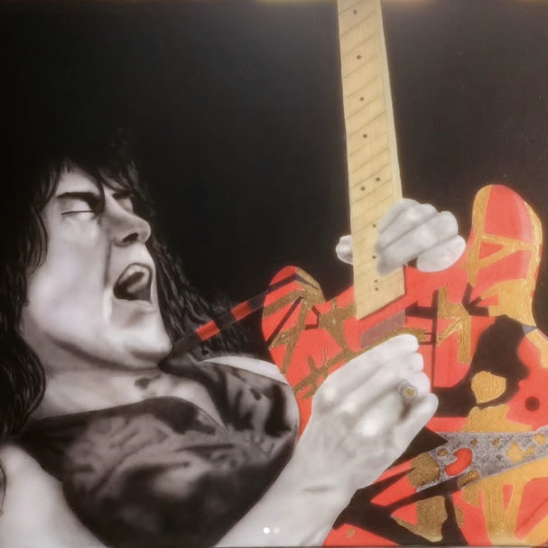 Screenshot 2026-03-04 at 13.17.50