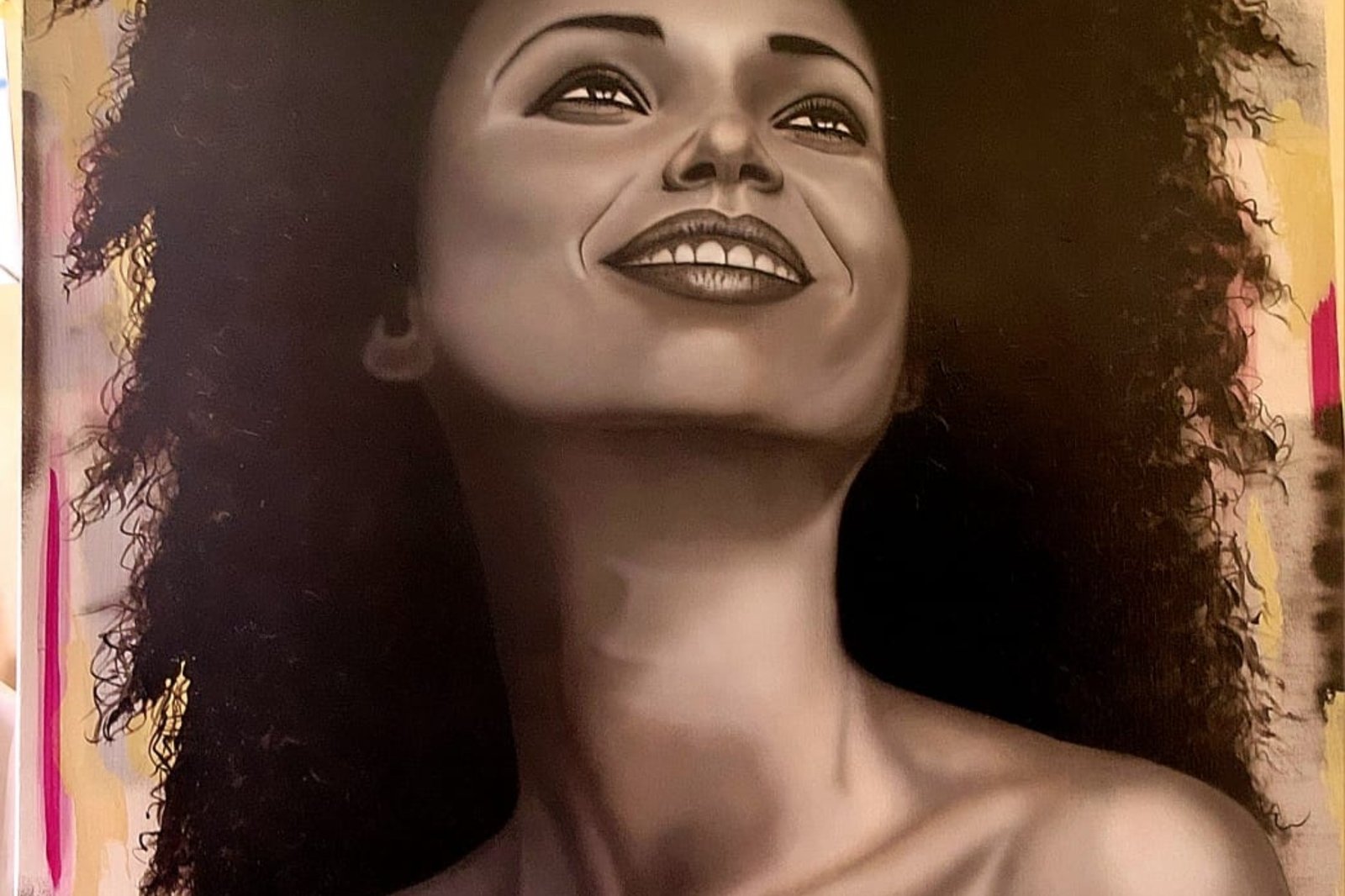 WhatsApp Image 2026-03-04 at 12.48.36