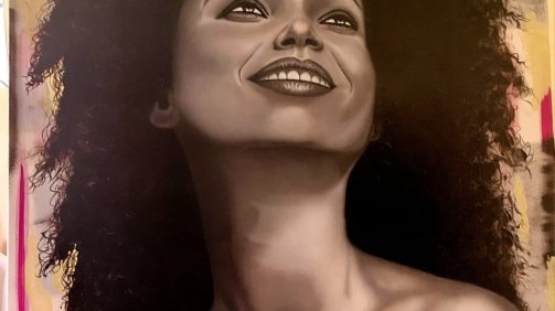 WhatsApp Image 2026-03-04 at 12.48.36