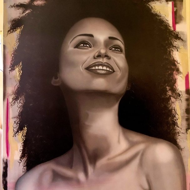 WhatsApp Image 2026-03-04 at 12.48.36