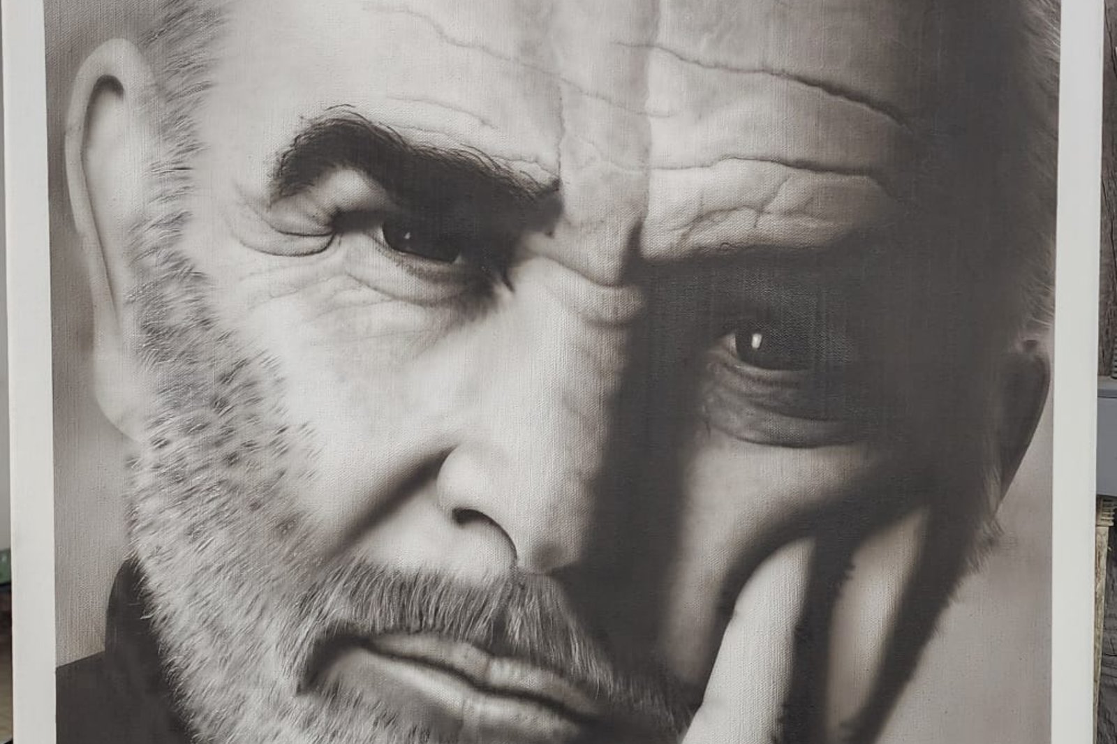 WhatsApp Image 2026-03-04 at 13.03.10