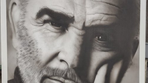 WhatsApp Image 2026-03-04 at 13.03.10