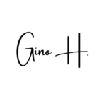 ginoH-removebg-preview