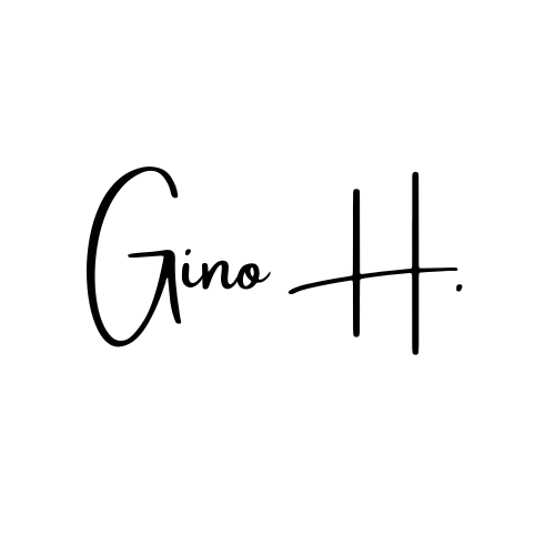 ginoH-removebg-preview
